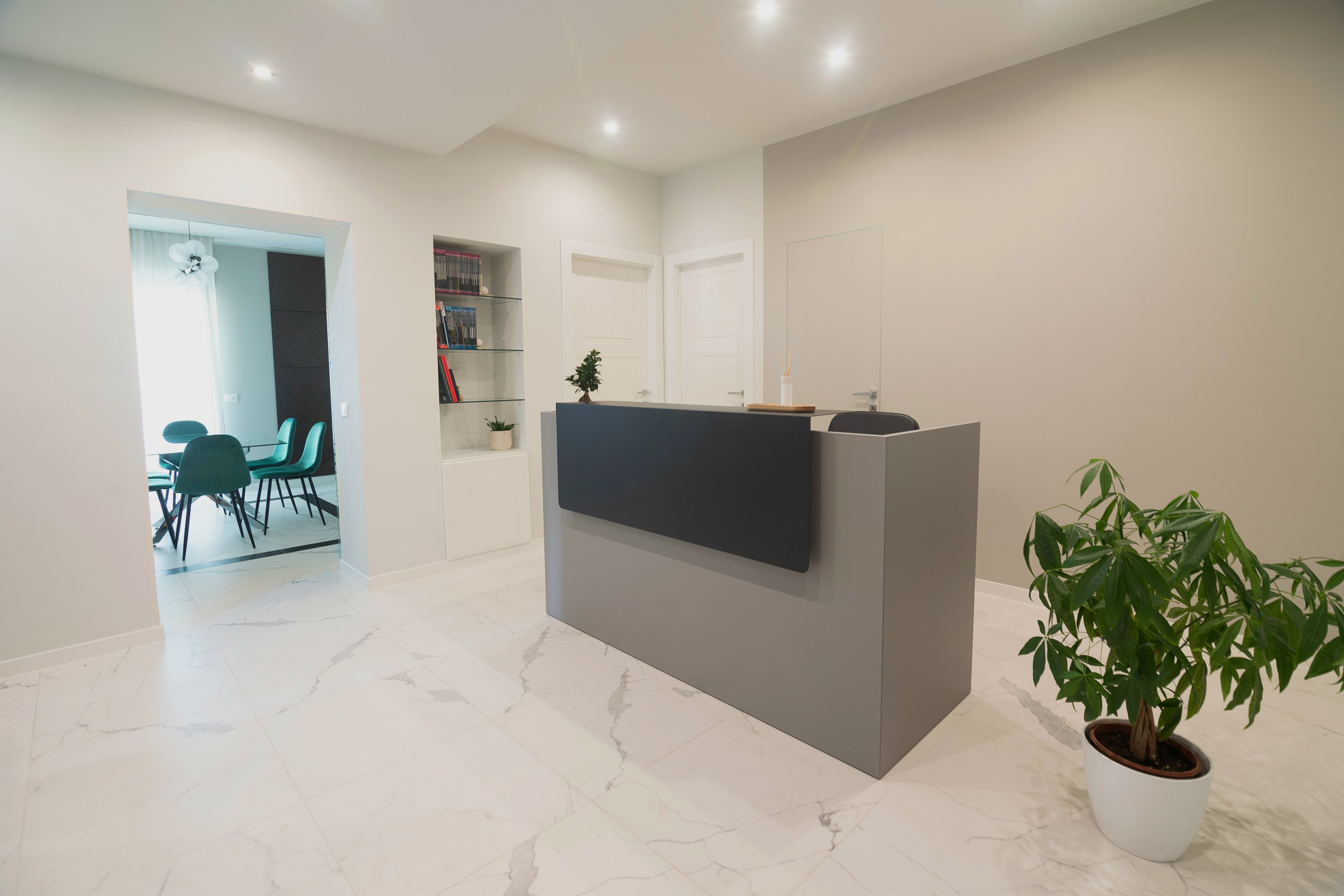Studio Legale FioriKochi